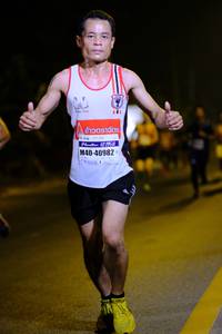 BIB: 40982
                            <button type="button" onclick="openModal(7608401)" class="btn btn-primary btn-sm float-right btn-popup" data-toggle="modal" data-target=".modal-high-quality">
                        <i class="fas fa-shopping-cart"></i> Add to Cart
                    </button>
                                            <button type="button" onclick="isThisMe(7608401, true)" class="btn btn-success btn-sm float-right btn-popup btn-isme hidden" data-toggle="tooltip" data-placement="bottom" title="นี่คือรูปของคุณใช่ไหม คลิกที่นี่เพื่อเอาเข้าอัลบั้ม">
                        <i class="fas fa-plus"></i> Add to album
                    </button>
                    <button type="button" onclick="isThisMe(7608401, false)" class="btn btn-warning btn-sm float-right btn-popup btn-isnotme hidden">
                        <i class="fas fa-ban"></i> Remove from album
                    </button>